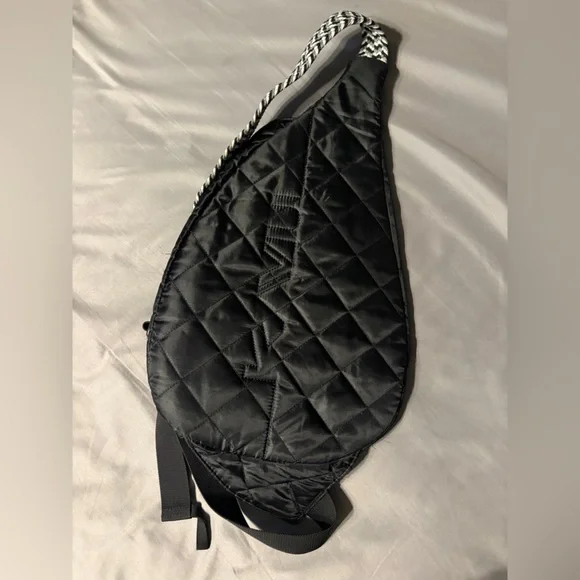 Kavu Rope Sling Bag - Picture 2 of 5